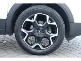 Opel Mokka (2023) thumbnail 11