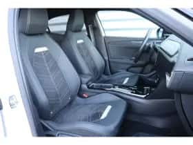 Opel Mokka (2023) thumbnail 19