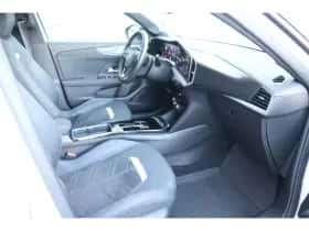 Opel Mokka (2023) thumbnail 20