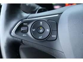 Opel Mokka (2023) thumbnail 26
