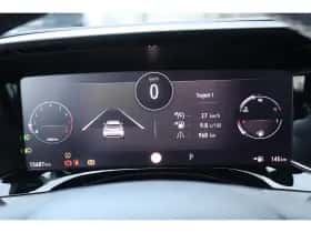 Opel Mokka (2023) thumbnail 27