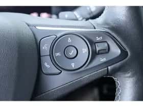 Opel Mokka (2023) thumbnail 28