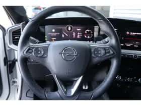 Opel Mokka (2023) thumbnail 31