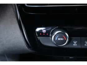 Opel Mokka (2023) thumbnail 35