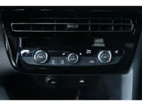 Opel Mokka (2023) thumbnail 36