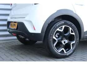 Opel Mokka (2023) thumbnail 10