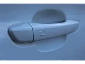 Opel Grandland X (2021) thumbnail 12