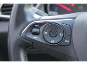 Opel Grandland X (2021) thumbnail 23