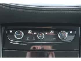 Opel Grandland X (2021) thumbnail 32