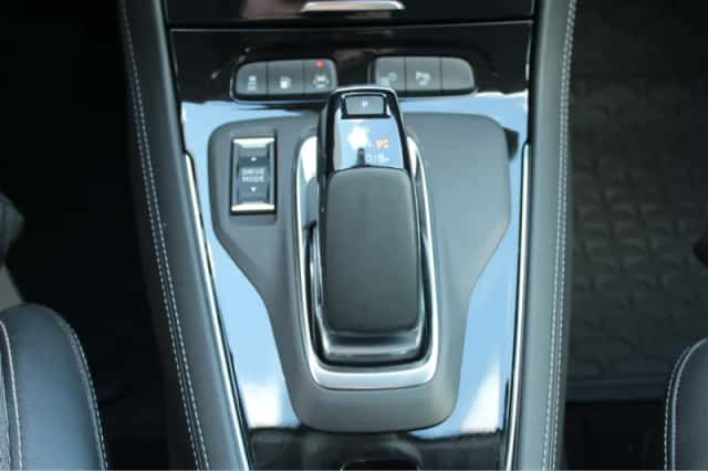 Opel Grandland X (2021) thumbnail 33