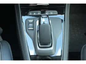 Opel Grandland X (2021) thumbnail 33