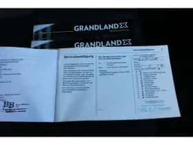 Opel Grandland X (2021) thumbnail 36
