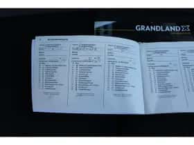 Opel Grandland X (2021) thumbnail 37