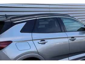 Opel Grandland (2024) thumbnail 11