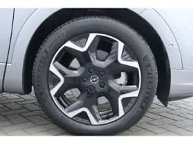 Opel Grandland (2024) thumbnail 12