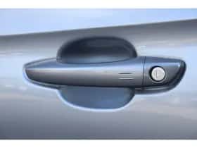 Opel Grandland (2024) thumbnail 13
