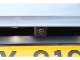 Opel Grandland (2024) thumbnail 16