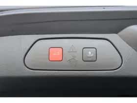 Opel Grandland (2024) thumbnail 18