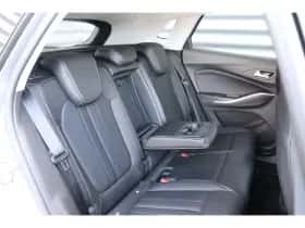 Opel Grandland (2024) thumbnail 20