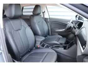Opel Grandland (2024) thumbnail 21