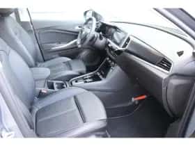 Opel Grandland (2024) thumbnail 22
