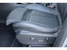 Opel Grandland (2024) thumbnail 23