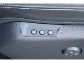 Opel Grandland (2024) thumbnail 24