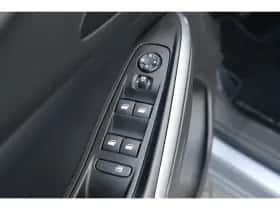 Opel Grandland (2024) thumbnail 25