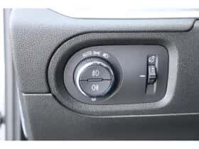 Opel Grandland (2024) thumbnail 26