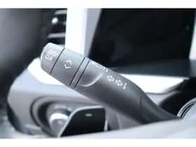Opel Grandland (2024) thumbnail 27