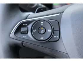 Opel Grandland (2024) thumbnail 28