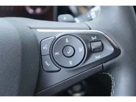 Opel Grandland (2024) thumbnail 30
