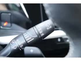 Opel Grandland (2024) thumbnail 31