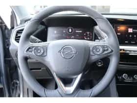 Opel Grandland (2024) thumbnail 33