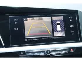 Opel Grandland (2024) thumbnail 34