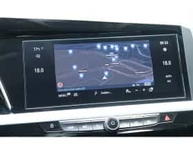 Opel Grandland (2024) thumbnail 35
