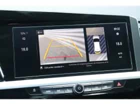 Opel Grandland (2024) thumbnail 37