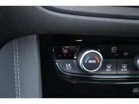 Opel Grandland (2024) thumbnail 39