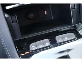 Opel Grandland (2024) thumbnail 41