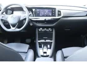 Opel Grandland (2024) thumbnail 43