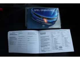 Opel Grandland (2024) thumbnail 44