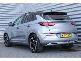 Opel Grandland (2024) thumbnail 7