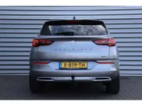 Opel Grandland (2024) thumbnail 8