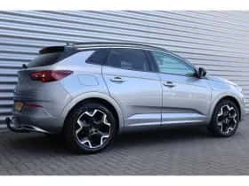 Opel Grandland (2024) thumbnail 9