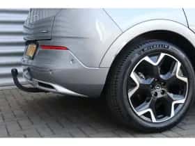Opel Grandland (2024) thumbnail 10