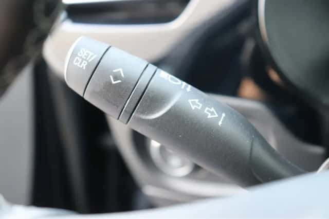 Opel Corsa (2021) thumbnail 20