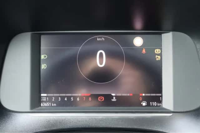 Opel Corsa (2021) thumbnail 22