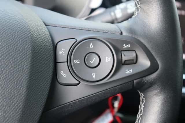 Opel Corsa (2021) thumbnail 23
