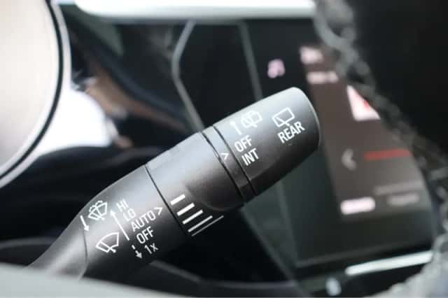 Opel Corsa (2021) thumbnail 24
