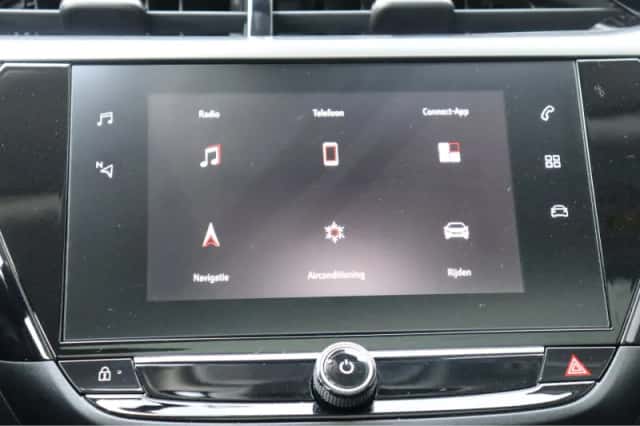 Opel Corsa (2021) thumbnail 28